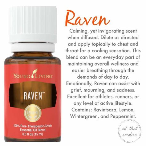 Raven Essential Oil Young Living, Rc Essential Oil Young Living, Raven Essential Oil, Rc Essential Oil, Essential Oil Roller Bottle Recipes, Living Oils Recipes, Doula Business, Zoom Video, Essential Oils 101