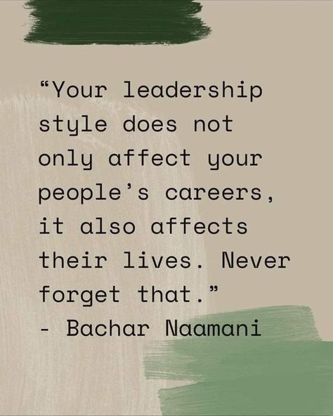 Bad Day At Work Quotes, Employment Quotes, Employer Quotes, Leadership Poster, Bad Leadership Quotes, Famous Leadership Quotes, Effective Leadership Skills, Bad Leadership, Motivational Verses