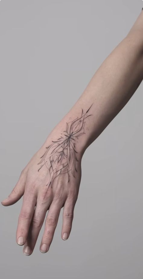 Tattoo Inspo, Minimalist Tattoo, Tattoos