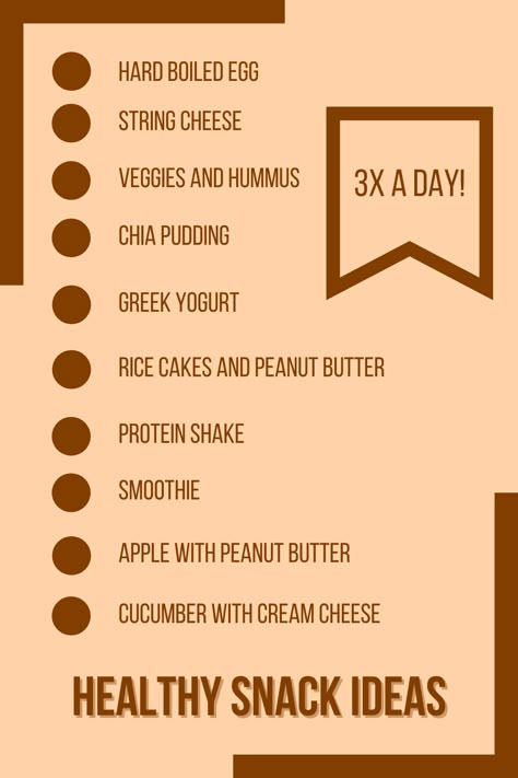 75 Soft Challenge Meal Ideas, 75 Soft Challenge Recipes, 75 Hard Challenge Diet Plan Ideas, 75 Soft Challenge Food Ideas, 75 Day Diet Plan, 75 Hard Challenge Recipes, 75 Soft Meal Plan, 75 Soft Challenge Meal Plan, 75 Soft Meals