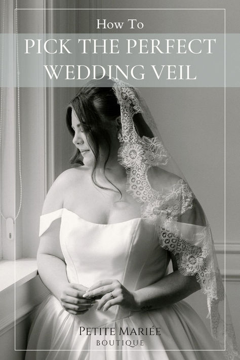 Wedding Veil Length Chart Veil Length Guide, Extra Long Veil, Waltz Length Veil, Veil Lengths, Fingertip Length Wedding Veil, Fingertip Length Veil, Chapel Length Veil, Veil Cathedral, Veil Length