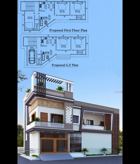 40x20 House Plans, Project Zomboid, Create Board, Nice Homes, Simple House Design, Create A Board, House Layout Plans, House Layout, House Layouts