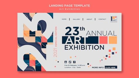 Conference Poster Template, Exhibition Banners, Conference Poster, Template Art, Concept Poster, Graphic Design School, Adobe Illustrator Graphic Design, Business Poster, Cute Mobile Wallpapers