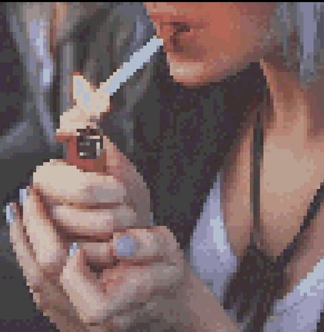 Smokin 😍😍 Everybody Lies, Arcadia Bay, Chloe Price, Life Is Strange, Chloe, Tags, Quick Saves