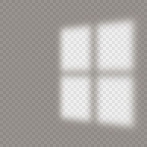 Realistic windows shadow overlay effects... | Premium Vector #Freepik #vector #window-reflection #window-light #light-shadow #white-shadow Shadow Overlay, White Template, Window Reflection, White Png, White Shadow, Light Shadow, Window Light, Premium Vector, Transparent Background