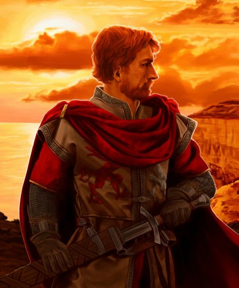 Jon Connington by morzecka Jon Connington, Fantasy Story Ideas, Game Of Thrones Books, Evil Wizard, Got Dragons, Asoiaf Art, Gra O Tron, Game Of Thrones Art, Human Male