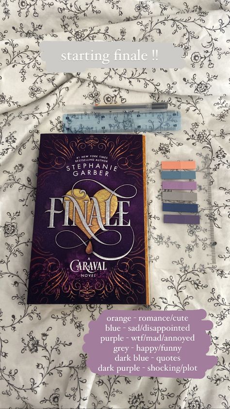 Throne Of Glass Annotation Key, Annotating Key, Annotations Key, Annotating Guide, Annotating System, Annotating Books Key, Book Tabbing, Reading Annotations, Annotation Key