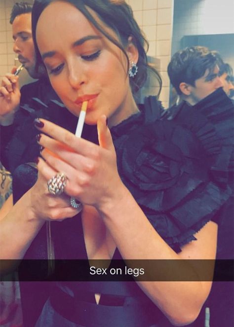 Dakota Jhonson, Frances Bean Cobain, Dakota Johnson Style, The Met Gala, Rita Ora, Dakota Johnson, Girl Crushes, Fifty Shades, Bella Hadid