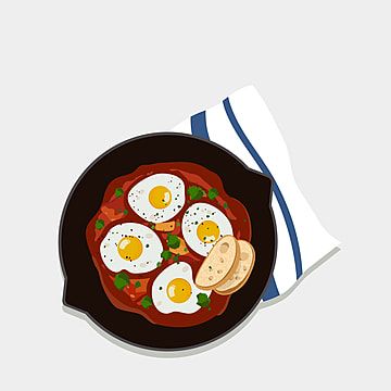 shakshuka,food,illustration,set,vector,icon,background,white,drink,tea,sushi,kitchen,design,meal,sign,breakfast,summer,sweet,fingers,label,ladies,vegetable,element,coffee,cup,comida,nutrition,restaurant,business,de,home,light,banner,nature,pattern,symbol,bakery,cheese,dessert,fruit,table,menu,wine,drawing,drawn,lunch,pizza,beer,burger Shakshuka Illustration, Stiker Food, Wine Drawing, Lunch Pizza, Breakfast Summer, Beer Burger, America Wallpaper, Fruit Table, Pizza Lunch