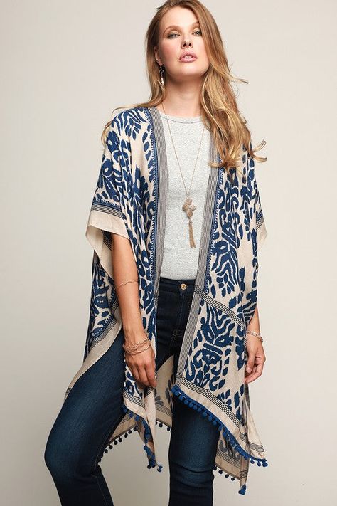 Boho outfits bohemian