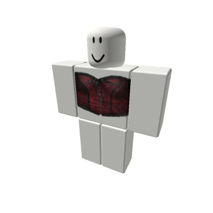 Roblox Codes Red Shirt, Red And Black Roblox Outfit Codes, Red Dress Roblox Code, Roblox Red Shirt Code, Corset Codes Berry Ave, Roblox Clown Outfit Codes, Red Roblox Codes, Roblox Corset Code, Roblox Red Outfit Codes