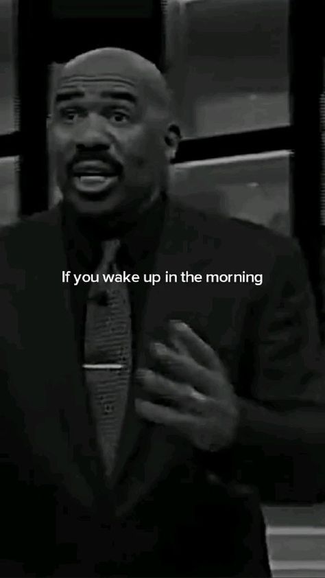 Steve Harvey speech in 2022 | Very inspirational quotes, Motivational movie quotes, Better life quotes Harvey Quotes, Steve Harvey Quotes, Life Advice Quotes Inspiration, Life Quotes Inspirational Motivation, Life Advice Quotes, Motivational Movie Quotes, Motivational Videos For Success, Man Up Quotes, Self Inspirational Quotes