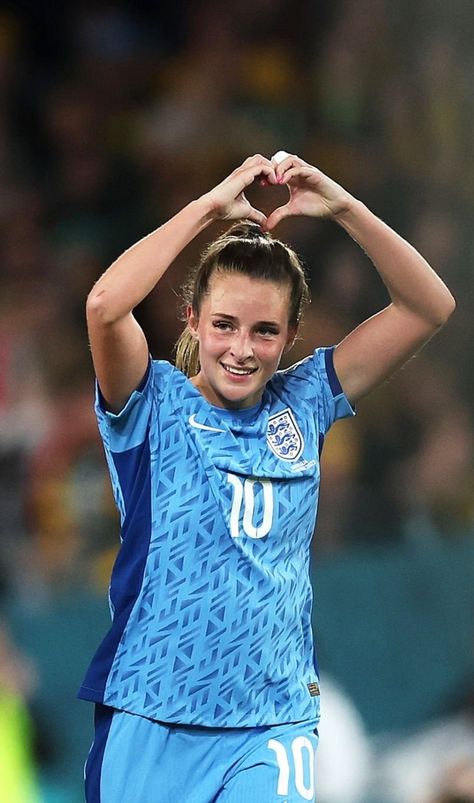 ella toone, tooney, England, lionesses, football, soccer, football player Ella Toone Wallpaper, Ella Toone, England Lionesses, Soccer Girlfriend, England Ladies Football, Tottenham Hotspur Players, England National Football Team, Female Football Player, Female Soccer