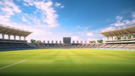 cricket pitch,cricket field,cricket ground,sports ground,cricket stadium,stadium background,sports field,cricket game,stadium,sports stadium,cricket match,cricket sports,cricket league,wicket,cricket player,cricket background,cricket batsman,batsman,cricket,cricket tournament,bat ball,cricket ball,cricket bat,arena,premier league,league,match,tournament,game tournament,grass ground,ball background,outdoor games,competition background,green ground,pitch Cricket Ground Background Hd, Cricket Background For Editing, Cricket Background Images, Cricket Ground Background, Cricket Banner Background, Cricket Stadium Background, Cricket Ground Background For Editing, Cricket Background, Cricket Batsman