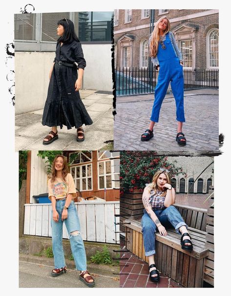 Dm Sandals Outfit, Dr Martin Blaire Sandal Outfit, Voss Sandals Outfit, Dr Marten Voss Sandals Outfit, Doc Martens Voss Sandals Outfit, Dr Martens Outfit Summer Sandals, Doc Marten Voss Sandal Outfit, Doc Martens Sandals Outfit Summer, Dr Martin Sandals Outfit