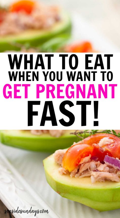 A fertility diet that works! Get pregnant quickly with this fertility meal plan and diet that really works! Great for women sufferin from PCOS or unexplained fertility, this fertility diet is great if you are starting IVF or IUI cycles. Fertility Foods, Fertility Diet, Get Pregnant Fast, Ketogenic Diet Meal Plan, Power Foods, Get Pregnant, Keto Diet Meal Plan, Foods To Avoid, Diet Meal Plans