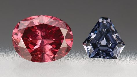 Red Diamonds, Argyle Pink Diamonds, Pink Emerald, Argyle Diamonds, Cut Photo, Red Diamond, Heart Shaped Diamond, Fancy Diamonds, Minerals And Gemstones