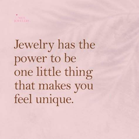 Jewelry Quotes Funny, Inspirational Jewelry Quotes, Boutique Jewelry Display, Jewelry Mood Board, Fashion Jewelry Quotes, Jewellery Photography Inspiration, Jewelry Product Shots, Clever Captions For Instagram, Good Insta Captions