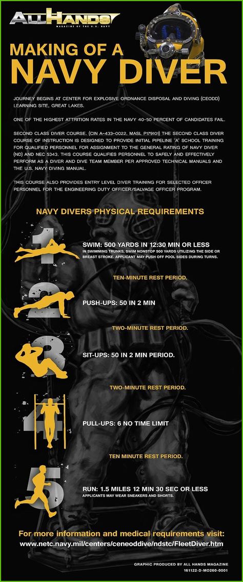 Hydration and back health. Special Forces Workout, Crossfit Body Weight Workout, Navy Seal Workout, Navy Seal Training, Back Health, Feature Story, Navy Diver, Gym Workout Guide, Military Workout