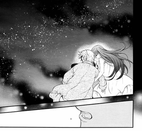 In the past/ Lacie e Jack /Pandora Hearts manga Jack Pandora Hearts, Lacie Pandora Hearts, Pandora Hearts Manga, Jack Vessalius, Japanese Literature, Pandora Heart, Shōnen Manga, Pandora Hearts, The Egg