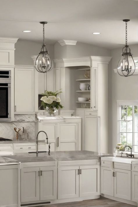 1. Agreeable Gray
2. Alabaster Cabinets
3. Wall Color
4. Interior Design Alabaster Kitchen Cabinets With Agreeable Gray Walls, Alabaster With Agreeable Gray, Alabaster Kitchen Cabinets And Walls, Alabaster Kitchen Cabinets With Granite, Agreeable Gray Color Scheme Kitchens, Alabaster And Agreeable Gray, Agreeable Grey Kitchen, Cabinet Color With Agreeable Gray Walls, Agreeable Gray Kitchen Walls