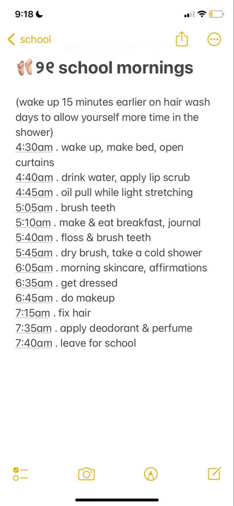 2am Morning Routine, Productive Morning Routine 5 Am, 5am To 7am School Morning Routine, 4 Am Morning Routine Aesthetic, Morning Routine 4:30, School Morning Routine 4 Am, 4:00 Am School Morning Routine, Cassie’s 4 Am Morning Routine, 4 Am Morning Routine Schedule