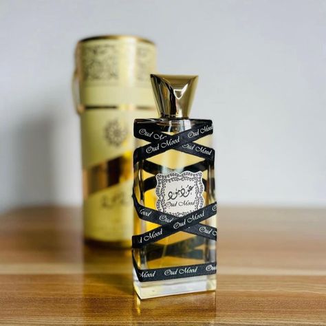 Oud Mood For Men Price : 24,000 Oud Mood, For Men, Quick Saves