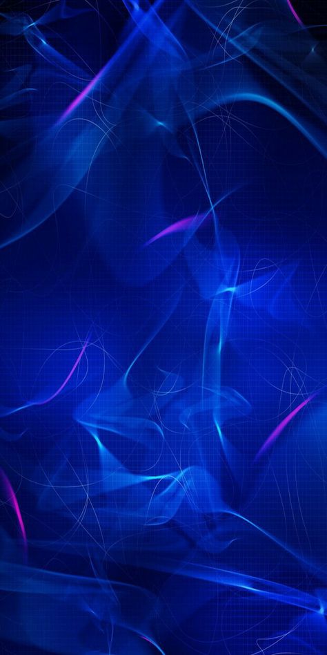 Ucl Background, Ucl Wallpaper, Honor Wallpaper, Xperia Wallpaper, Iphone Wallpaper Sky, Flowery Wallpaper, Background Design Vector, Samsung Galaxy Wallpaper, Dark Phone Wallpapers