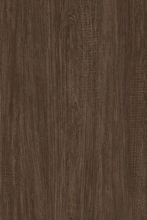 Castello wood decor from Schattdecor. Dark Wood Texture Seamless, Dark Brown Wood Texture, Wood Material Texture, Natural Wooden Texture, Walnut Wood Texture, Black Wood Texture, Oak Wood Texture, Walnut Texture, Wooden Forest