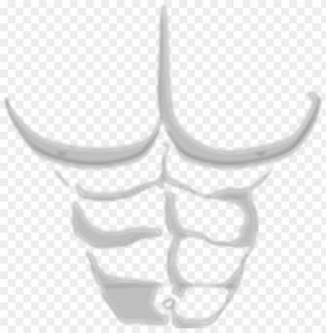 Six Pack Png Editing, Roblox Abs T Shirt Png Transparent, How To Draw Six Pack, Six Pack Png, Six Pack Drawing, Six Packs Png, Roblox Abs, Roblox Realistic, Drawing Abs