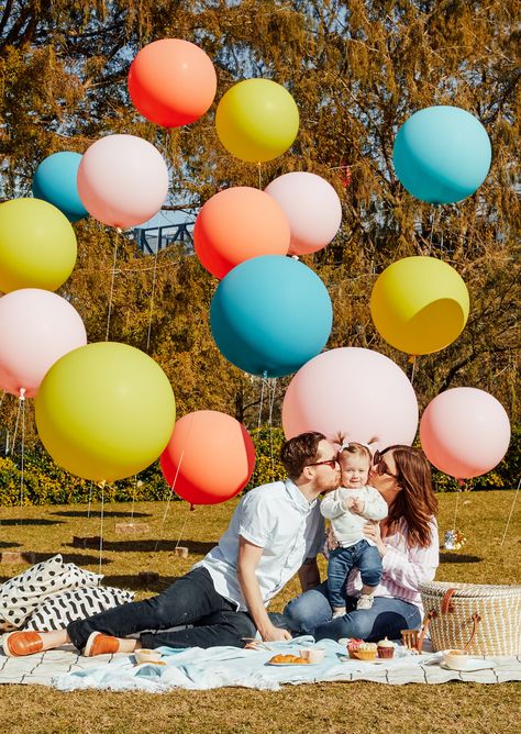 Basic Finance, Lena Oberdorf, Family Financial Planning, Houston Lifestyle, Having A Family, Balloon Ideas, Family Reading, Family Budget, Mason Jar Crafts Diy