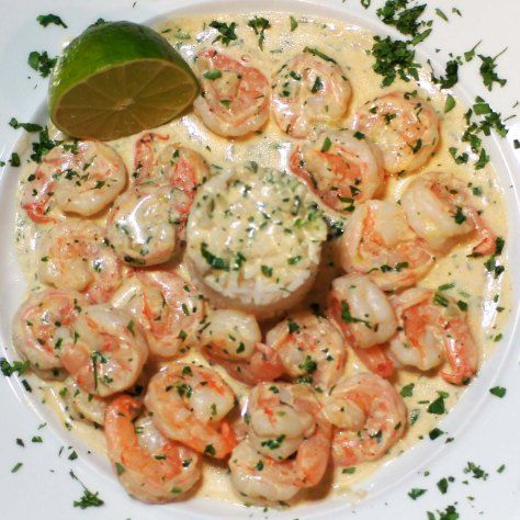 Tequila Shrimp Recipe, Tequila Shrimp, Tequila Lime Shrimp, Panama Recipe, Lime Shrimp Recipes, Cajun Seafood, Shell Fish, Shrimp Scampi Recipe, Jalapeno Recipes