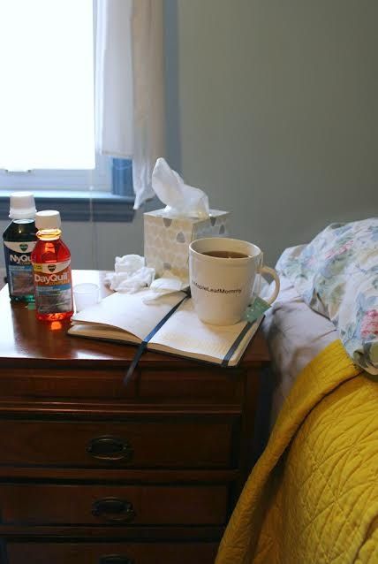 Sick Aesthetics Cold, Cold Sick, Sick Day Essentials, Off Sick, I Am Sick, Say Sorry, Sick Remedies, I M Sick, Sick Day