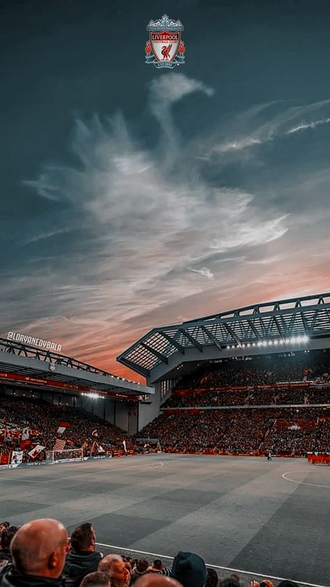 Liverpool Ipad Wallpaper, Liverpool Iphone Wallpaper, Ynwa Liverpool Wallpaper, Anfield Stadium Wallpaper, Liverpool Wallpapers Iphone, Liverpool Fc Wallpapers, Liverpool Wallpaper, Lfc Wallpaper, Liverpool Fc Logo