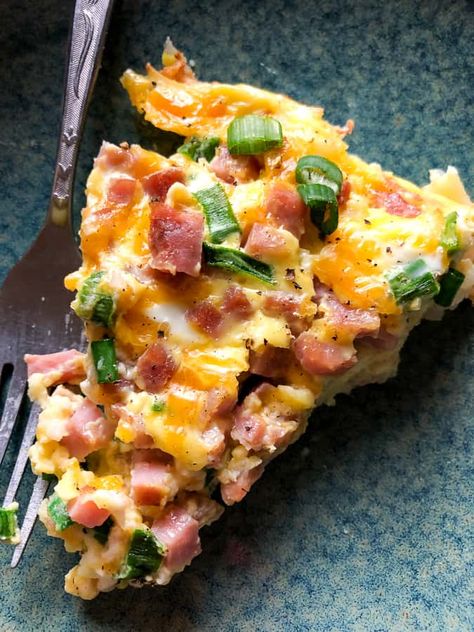 Dietbetes Recipes, Hash Brown Quiche Recipes, Easy Quiche Recipes, Hash Brown Quiche, Appetizer Boards, Doritos Taco, Paula Dean, Breakfast Quiche Recipes, Shredded Hash Browns