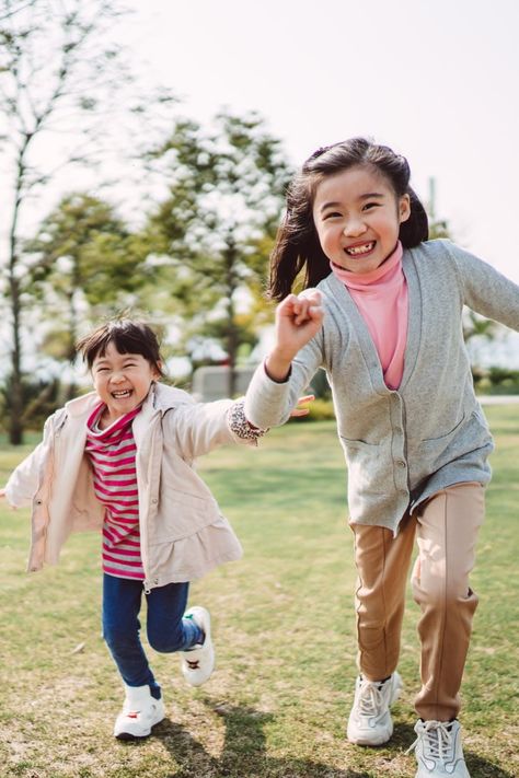 To the Eldest Daughters in Asian Households, I Feel You Asian Household, The Eldest Daughter, Asian Family, Family Roles, Filial Piety, Eldest Daughter, Cultural Beliefs, Feel Younger, I Feel You