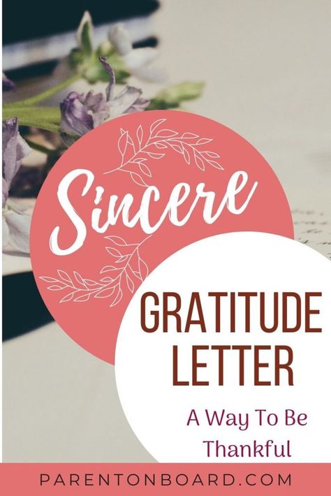 My Sincere Gratitude Letter to 2020 - Parent On Board Letters Of Gratitude, Gratitude Letter, Sample Prayer, Letter Of Gratitude, Quotes For Moms, Postpartum Health, Gratitude Practice, Encouragement For Moms, Parent Coaching