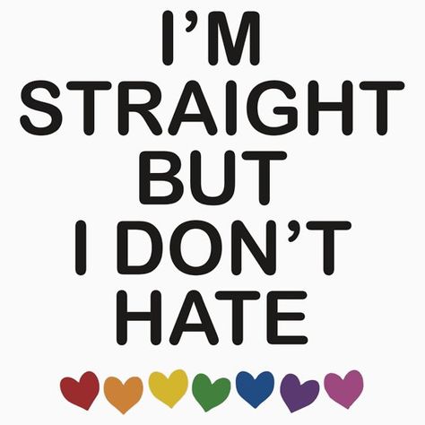 Straight Ally Wallpaper, Straight Ally Aesthetic, Child Support Quotes, Equality Quotes, Pride Poster, Ally Shirt, Pride Ally, Ally Pride, Support Lgbtq