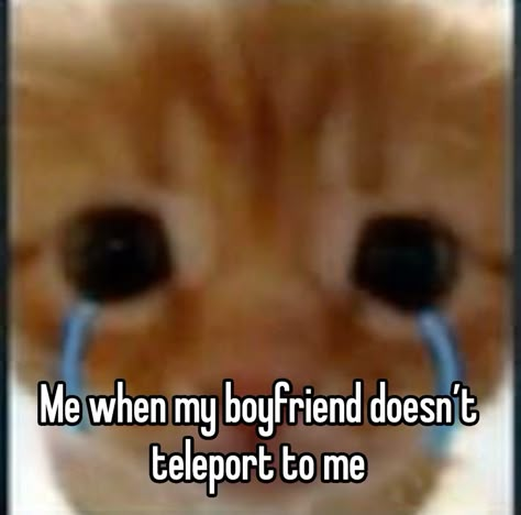 #boyfriend #teleportation #pinterest #whisper I Love My Bf Aesthetic, Wholesome Boyfriend, Online Boyfriend, Send To My Boyfriend, Cute Ways To Show Your Love For Him, Being Held Like This, Matching Boyfriend, Will You Be My Boyfriend Yes Or No, Stuff To Send To Your Boyfriend Long Distance