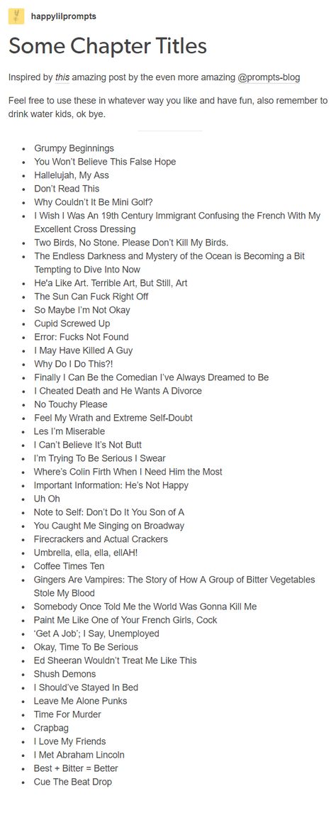 on this week's episode of "I can't believe these aren't FOB songs" Leadership Essay, Essay Title, Critical Writing, Descriptive Essay, Books And Tea, Informative Essay, Title Ideas, Essay Format, Paragraph Essay