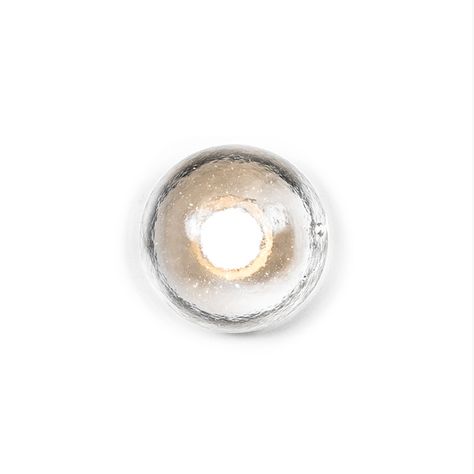 14 Surface Mount - Bocci Surface Mounted Light Fixture, Ceiling Mounted Light, Surface Mount Lighting, Cast Glass, Junction Boxes, Modern Light Fixtures, Mount Light, Beautiful Curves, Plate Design