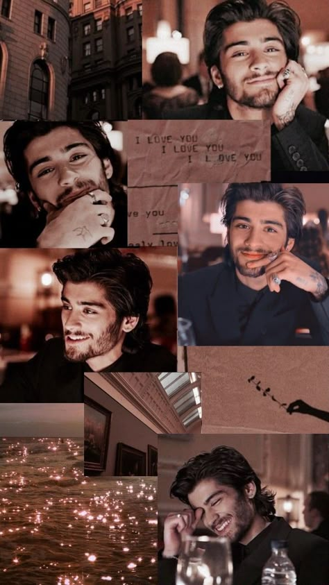 Zayn Malik Iphone Wallpaper, Zain Malik Wallpapers, Zyan Malik Aesthetic Wallpaper, Zyan Malik Wallpaper, Zayn Malik Wallpaper Lockscreen, Zayn Malik Aesthetic Wallpaper, Zayn Malik Collage, Zayn Malik Songs, Zayn Malik Aesthetic