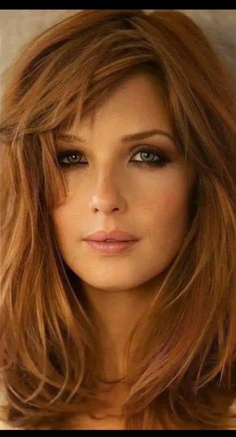 Kelly Riley, Jessica Kelly, Kelly Reilly, Beth Dutton, Red Haired Beauty, Red Hair Woman, Beautiful Red Hair, True Detective, Redhead Beauty