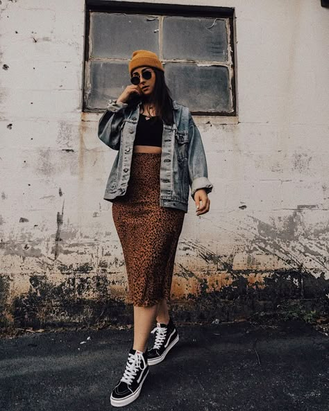 Alt Fall Outfits, Winter Grunge Outfits, Grunge Outfits Plus Size, Plus Size Alt Fashion, Grunge Fall Outfits, Winter Grunge, Look Grunge, Look Rock, Looks Street Style