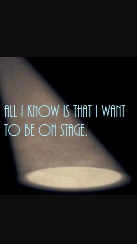 only you can be the leading role Singers On Stage Aesthetic, Music Career Aesthetic Wallpaper, Acting On Stage Aesthetic, Being On Stage Aesthetic, Singing Career Vision Board, Singer On Stage Aesthetic, Music Career Vision Board, Singing On Stage Aesthetic, Stage Name Ideas For Singers