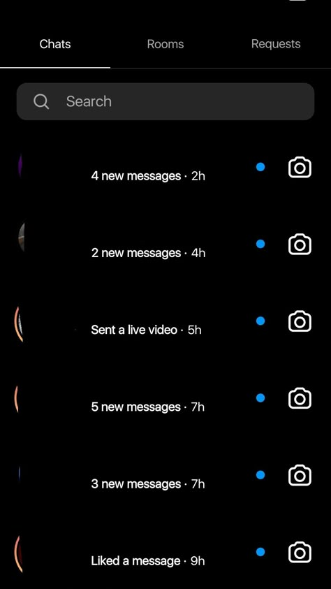 Messages Notification, Insta Dm Messages, Instagram Dm Messages, Ig Messages Notification, Instagram Dm Messages 99+, Insta Chats, Instagram Messages Notification, Instagram Dms, Snap Chat Notification