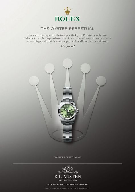 Rolex Branding, Rolex Ads, Rolex Poster, Rolex Wrist Watch, Meta Ads, Watch Image, Photoshop Design Ideas, Simple Watches, Watch Wallpaper