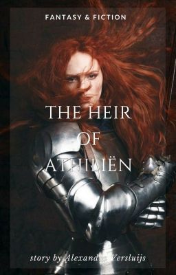 #wattpad #fantasy Destined to save the magical world of Athiliën and its realms, Eleanor Kingsleigh struggles with a family legacy she never knew she had; she and her brother Emrys find out that they are not who they thought they were. Born in Athiliën but raised on Earth, the siblings are now called back home, for... Female Armor, Female Knight, Warrior Queen, Warrior Princess, Throne Of Glass, Story Inspiration, Medieval Fantasy, Dragon Age, Middle Ages