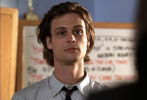 Matthews Friends, Dr Reid, Dr Spencer Reid, Crimal Minds, Soul Mates, Matthew Gray, Matthew Gray Gubler, Spencer Reid, The Perfect Guy