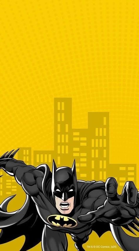 Batman Birthday Invitations, Batman Background, Batman Pop Art, Batman Theme Party, Batman Invitations, Batman Backgrounds, Cute Batman, Comic Party, Batman Theme